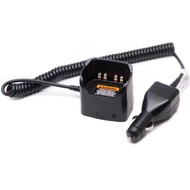 Motorola Walkie-Talkie APX6000/APX7000/APX8000/RLN6434A Pengecas Kenderaan 8845