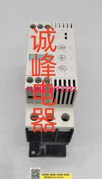 【可開票】原裝軟啟動器3RW3035-1AB14*3RW3035-1AB04*3RW3024-1AB14*