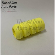 Front Absorber Stopper (5033 70) for Peugeot 206 207 208 307 308 408 508 2008 3008 5008 RCZ Citroen 