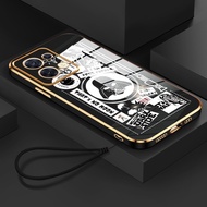 Hp Casing For OPPO Reno 8 5G 7 5G 7 4G 8 4G 8T 5G 7 SE 5G 7Z 5G 8Z 5G 7 Lite 5G 8 Lite 5G F21 Pro F2