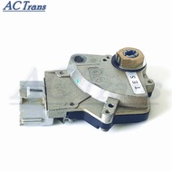 A340E A341E A343E A343F 30-40LE 30-43LE Transmission Neutral Switch Fits For Toyota Automatic Car Ac