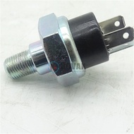 For 757-15721 Oil Pressure Switch Lister Petter Onan Dn2m Dn4m Engine