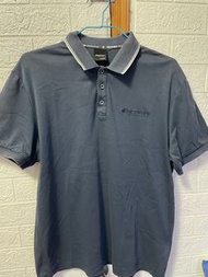 Discovery Expedition Polo Shirt
