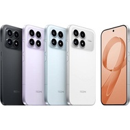 Xiaomi Redmi K90 5G Smartphone