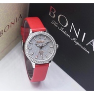 Bonia BNB10677-2312S original Watch