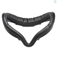 Replacement for Oculus Quest 2 VR-Accessories Replacement Face Cover Light Blocking Washable Face Pa