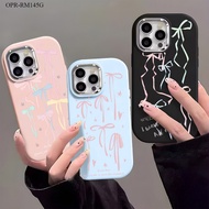 Realme C71 C73 14 14T 5G Cat Phone Casing Case hp Softcase 4892