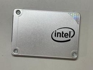 Intel SSD 540s 240G 240GB 2.5吋 SATA3 TLC SSD 固態硬碟