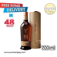 Glenfiddich IPA Cask 700ml