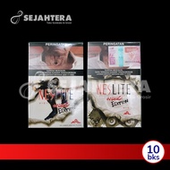 Neslite Merah/ 16/ 1 slop/ Rokok
