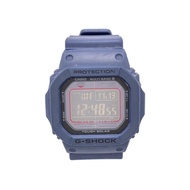 CASIO Mens Watch Digital GW-M5610U Direct from Japan Secondhand