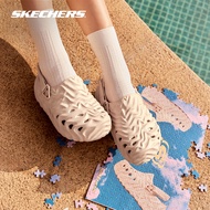 Skechers Women Foamies Arch Fit Pulse Shoes - 111653-MVE