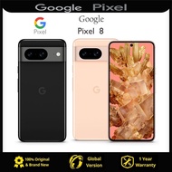 Google Pixel 8 5G 128GB 256GB