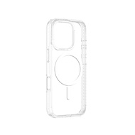 AMAZINGthing Titan Pro Magsafe Case เคส iPhone 16 Pro / 16 Pro Max