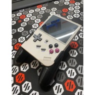 Grip Accessories For Anbernic RG35XX Retro Game - H3D