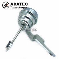K03-0052 K03 Turbine Actuator 53039880052 53039700052 06A145713D Turbo 06A145713DX for Audi A3 1.8T 