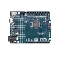 ,,, Huayuxin Compatible With Arduino uno r4 Controller Minima Version/uno r4 WiFi Version