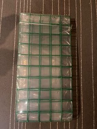 鐵絲網 圍欄 保護用途