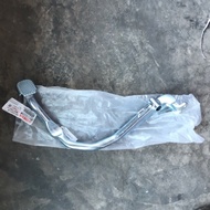 Yamaha Y15ZR / Y15 / Exciter brake pedal ORIGINAL HLY