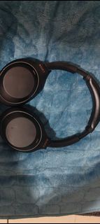 Sony WH-1000XM4