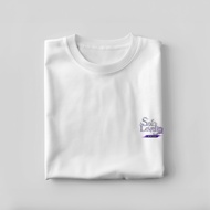 SOLO LEVELING CUTE T-shirt