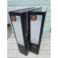 Elephant 112F Arch file