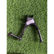 YAMAHA MAIN STAND/MAIN STAND SHAFT*RXZ