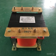 Single-phase Transformer Transformer BK-5KVA Isolation Chart Crown380V220V110V127V36VBK-5KW GZUU
