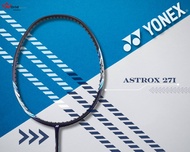 YONEX ASTROX LITE 27i (ORIGINAL) (MAX 30LBS)