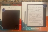 Kobo Elipsa 2E +kobo case