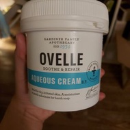 OVELLE Aqueous Cream