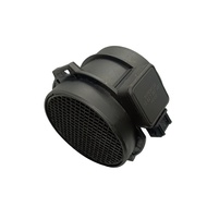 BMW 13627567451 Air Flow Meter Adapt to E46/E39/E53 Car Sensor Accessories