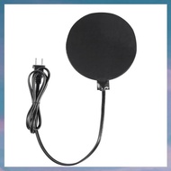 [hotkeystore.] 24.5cm Poultry Water Heater Chicken Water Heater Base 60W Deicer Heated Base Chicken 