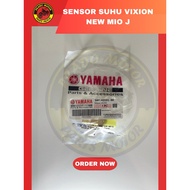 54P-H3591-00 RADIATOR TEMPERATURE SENSOR MIO J VIXION NEW