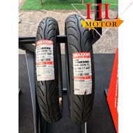 maxxis diamond ♝TAYAR TIRES MAXXIS MAXIS DIAMOND BUNGA 3D-NEW 60/80-17 70/80-17 70/90-17 80/90-17 90