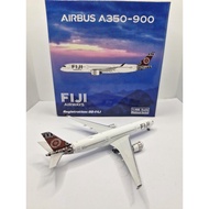 FIJI AIRWAYS A350-900 DQ-FAJ PHOENIX 1:400