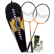 GRAND SPORT : Badminton Racket  : 372216