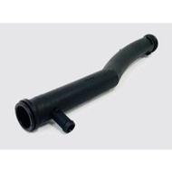 [KITCO] VW Volkswagen Water Pipe Hot Water Pipe 03C121065K 03C121065J POLO TIGUAN FABIA