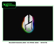 Razer Basilisk V3 Pro 35K Wireless Mouse