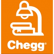 [✨CHEAP] Ch3g Unlock Answer / Solution