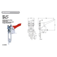 Toogle Clamp Latch Type JOINTCH JA-40334