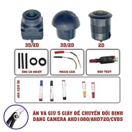 Car 360 camera eye replaces 360 camera error 360 car camera 360 camera for car 360 dash cam