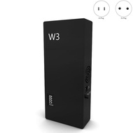 ตัวป้องกันสัญญาณ WIFI ความถี่เต็มรูปแบบ Finder สัญญาณอินเทอร์เน็ต2.4G + 5.2G + 5.8G ตัวป้องกัน Wifi 