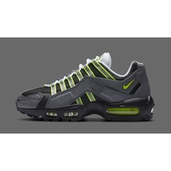 Nike AIR MAX 95 NDSTRKT ORIGINAL 100% Official Shoes