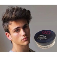 GD clay (100g)strong hold(matt look)
