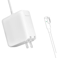 Mac Book Pro Charger - 85W Mag 1 Power Adapter,Compatible with Mac Book Pro (Before Mid 2012 Models)