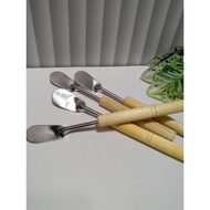Mini Spatula Mini Spatula Mini Cake Spatula Mini Cake Spatula