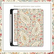 For Honor Tablet Pad 10 9 12.1 Inch 8 12 Case for Honor Pad MagicPad 2 3 GT Pro 12.3 X9A 11.5 2025 X