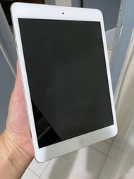 ipad mini a1432