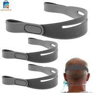 3 Pcs Nasal Mask Strap Compatible with N30i Replacement Headgear Straps Secure Fit Headgear for P30i